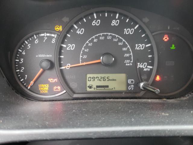 2015 MITSUBISHI MIRAGE DE ML32A3HJ8FH041333