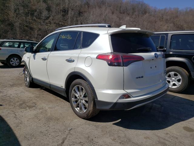 2016 TOYOTA RAV4 HV LI JTMDJREV9GD039762