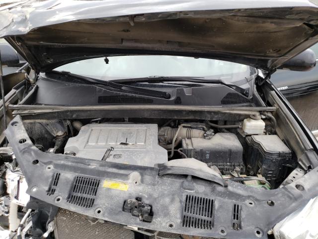 2013 TOYOTA HIGHLANDER 5TDDK3EH6DS221732