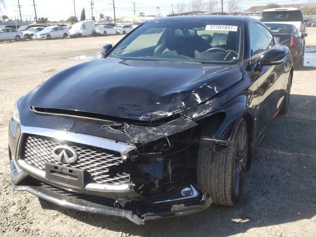2017 INFINITI Q60 RED SP JN1FV7EK8HM611058
