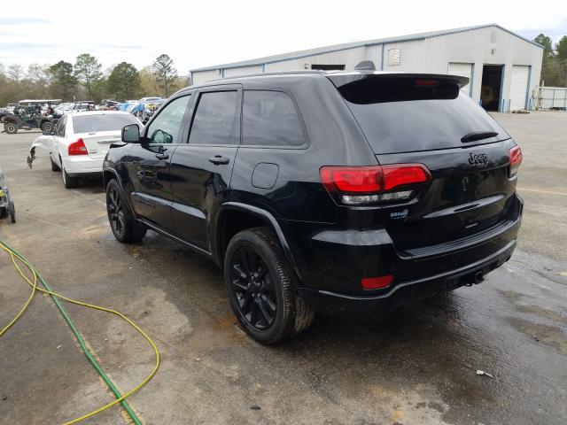 2017 JEEP GRAND CHER 1C4RJEAGXHC888246