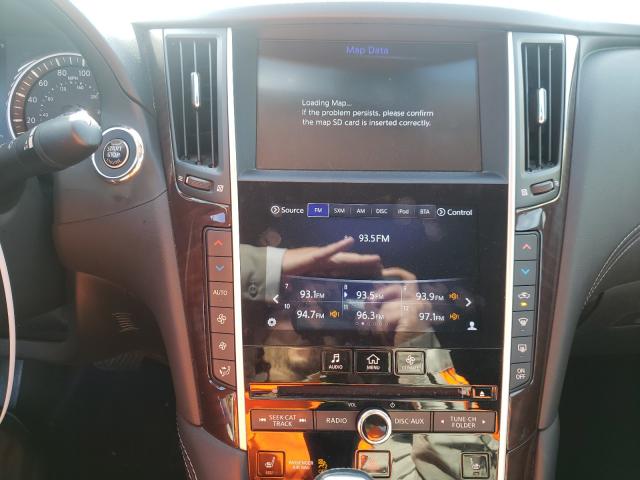 2018 INFINITI Q50 LUXE JN1EV7AP0JM362466