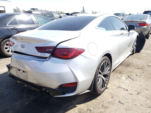 2017 INFINITI Q60 PREMIU JN1EV7EKXHM361124