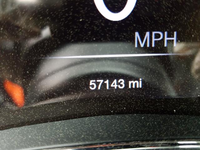 2017 JEEP GRAND CHER 1C4RJEAGXHC888246