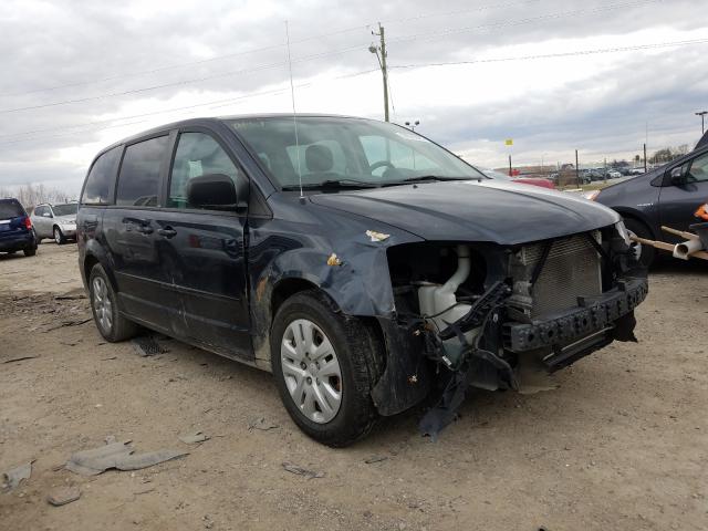 dodge grand caravan 2013 vin 2c4rdgbg8dr754418