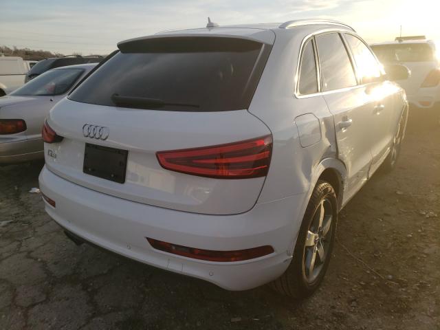 2015 AUDI Q3 PRESTIG WA1FFCFS4FR012945