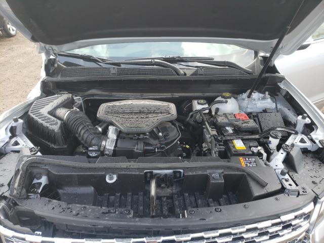 2020 GMC ACADIA DEN 1GKKNXLS9LZ221472