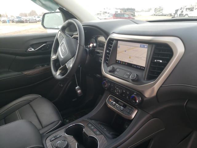 2020 GMC ACADIA DEN 1GKKNXLS9LZ221472
