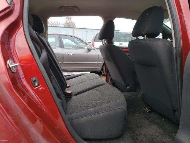 2013 NISSAN LEAF S 1N4AZ0CPXDC413881
