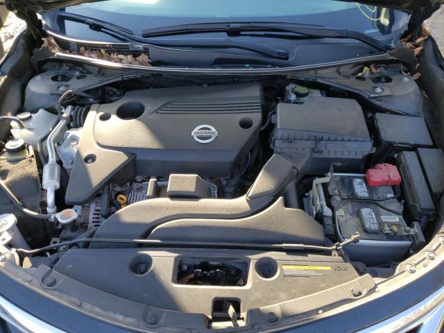 2015 NISSAN ALTIMA 2.5 1N4AL3APXFC223698