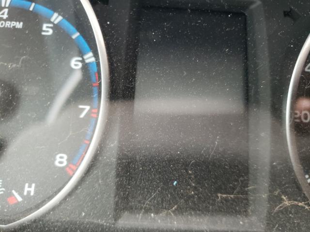 2018 TOYOTA RAV4 ADVEN - 2T3WFREV0JW433140