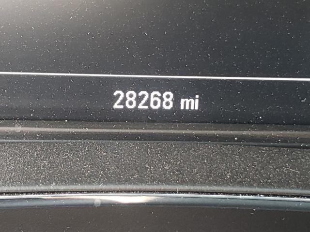 2017 CHEVROLET CRUZE PREM 1G1BF5SM6H7163039