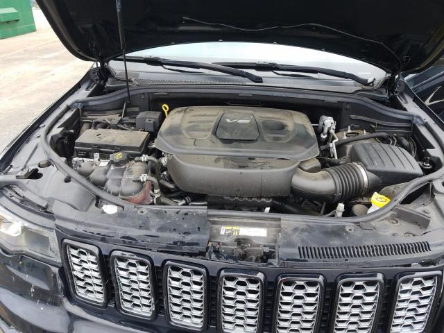 2017 JEEP GRAND CHER 1C4RJEAGXHC888246