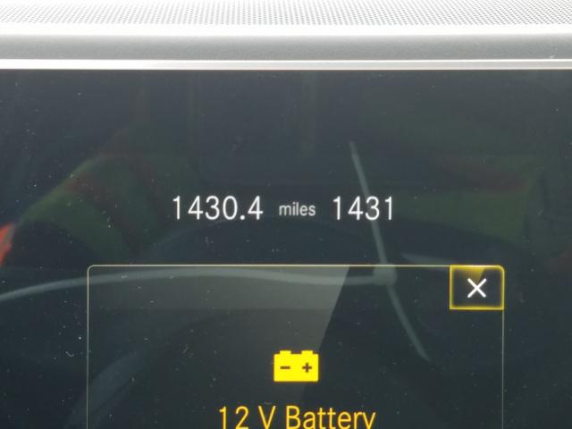 2021 MERCEDES-BENZ GLE 63 S 4 4JGFD8KB8MA393897
