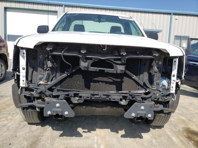 2016 GMC SIERRA 1GTN1LEC5GZ900955