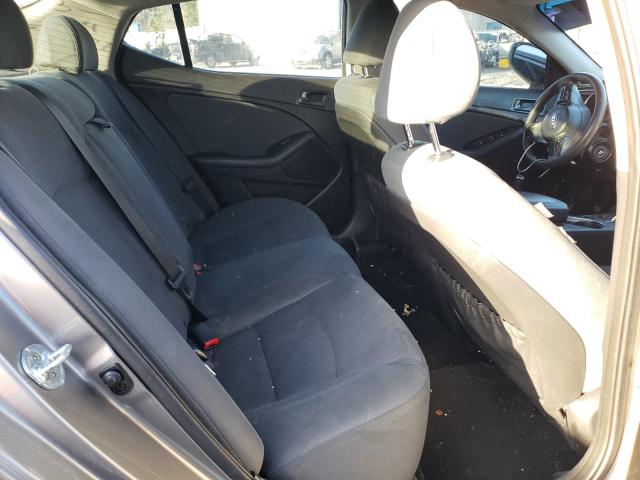 2015 KIA OPTIMA LX 5XXGM4A73FG449492