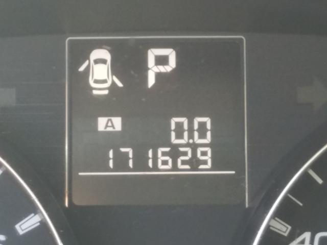 2010 SUBARU LEGACY 2.5 4S3BMBA6XA3228180