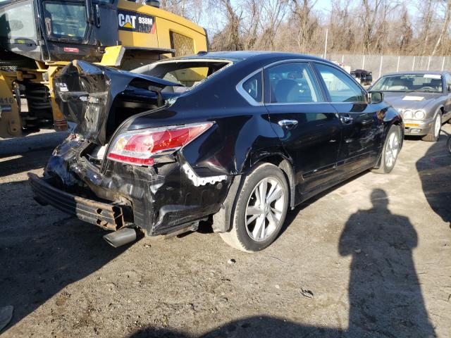 2015 NISSAN ALTIMA 2.5 1N4AL3APXFC223698