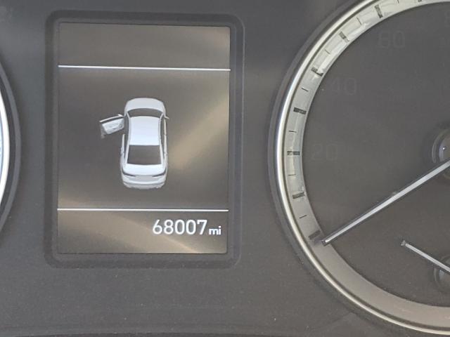2019 HYUNDAI SONATA SE 5NPE24AF8KH756689