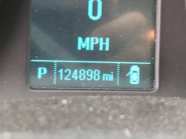2017 BUICK VERANO SPO 1G4PR5SK8H4122900