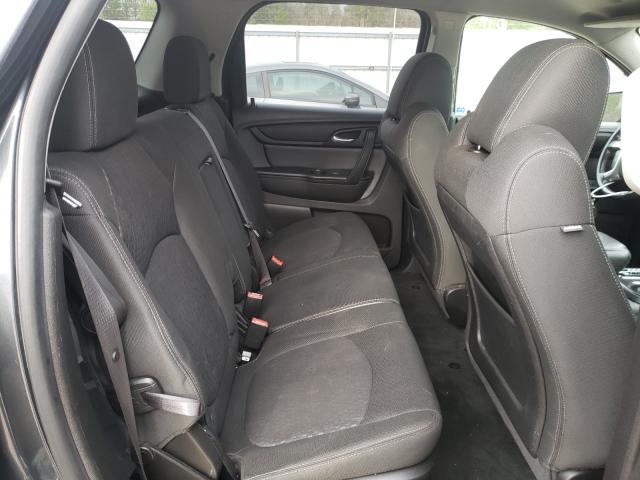 2013 GMC ACADIA 1GKKRNED2DJ269094