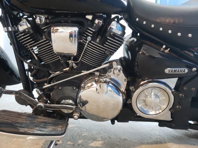 2005 YAMAHA XV1700 A JYAVP17E45A013226