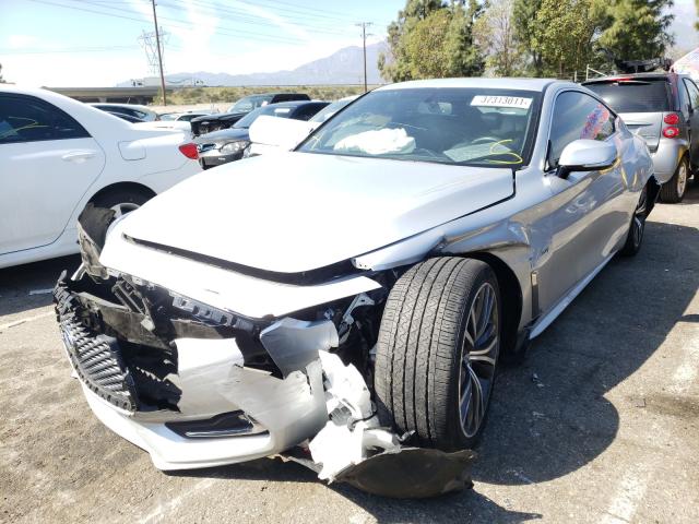 2017 INFINITI Q60 PREMIU JN1EV7EKXHM361124