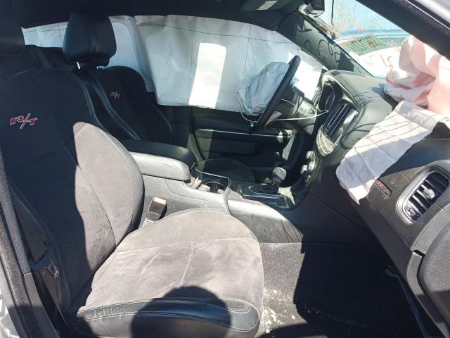 2020 DODGE CHARGER SC 2C3CDXGJ1LH184572