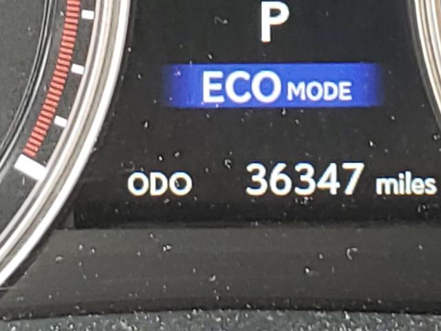 2014 LEXUS GS 350 JTHBE1BL0E5033340