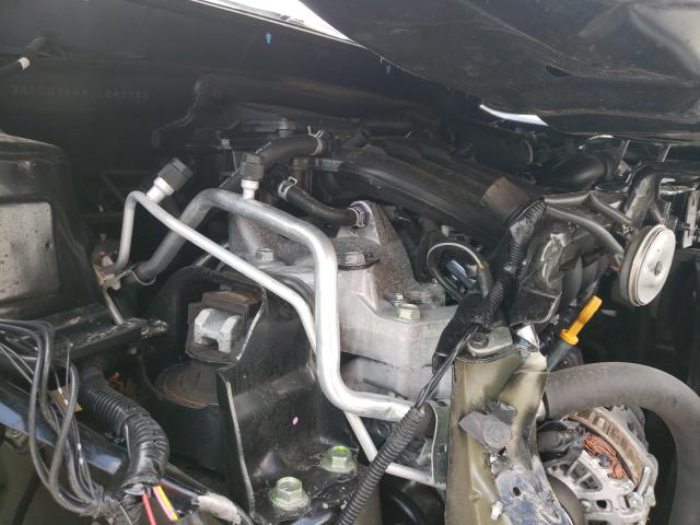 2018 NISSAN VERSA S 3N1CN7AP4JL845248