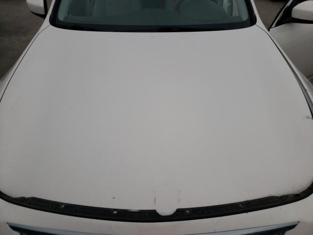 2011 INFINITI G25 BASE JN1DV6AP3BM831573