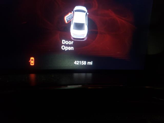 2015 DODGE DART GT 1C3CDFEB1FD142104