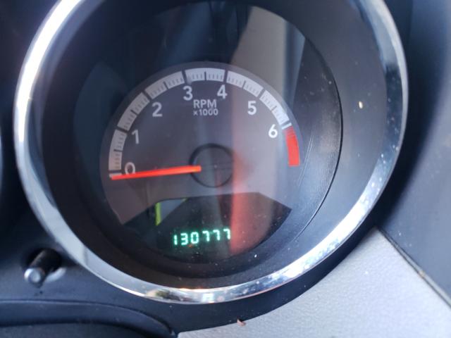 2010 DODGE CALIBER SX 1B3CB4HAXAD632284