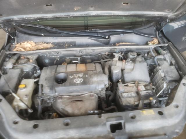 2010 TOYOTA RAV4 2T3BF4DV5AW057036