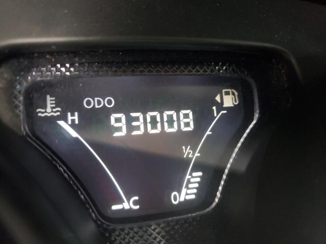 2016 NISSAN VERSA S 3N1CN7AP8GL818918