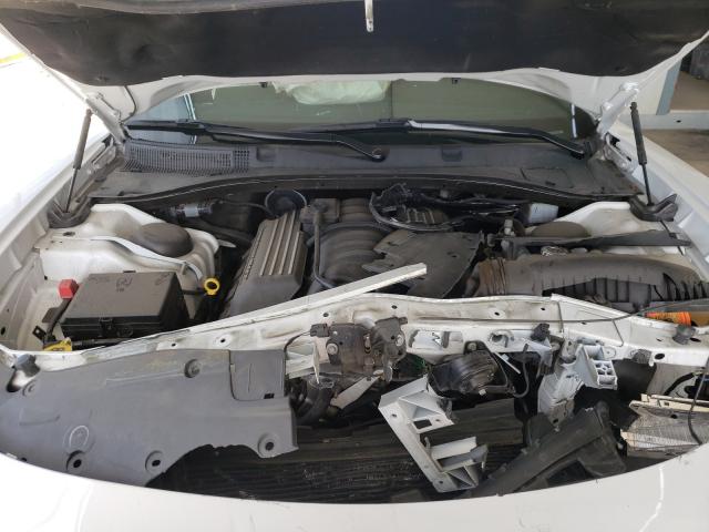 2019 DODGE CHARGER SC 2C3CDXGJ9KH615674