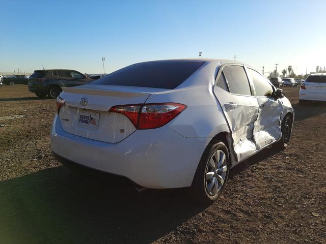 2015 TOYOTA COROLLA L 5YFBURHE4FP250051