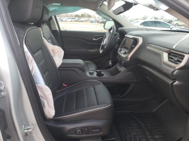 2020 GMC ACADIA DEN 1GKKNXLS9LZ221472