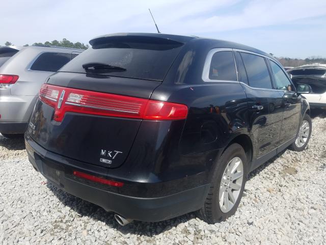 2015 LINCOLN MKT 2LMHJ5NK9FBL03518