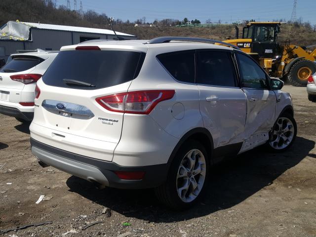 2015 FORD ESCAPE TIT 1FMCU9J90FUB47144