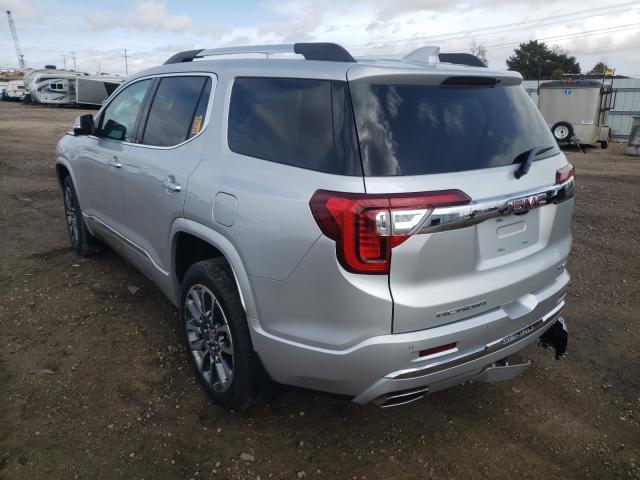 2020 GMC ACADIA DEN 1GKKNXLS9LZ221472