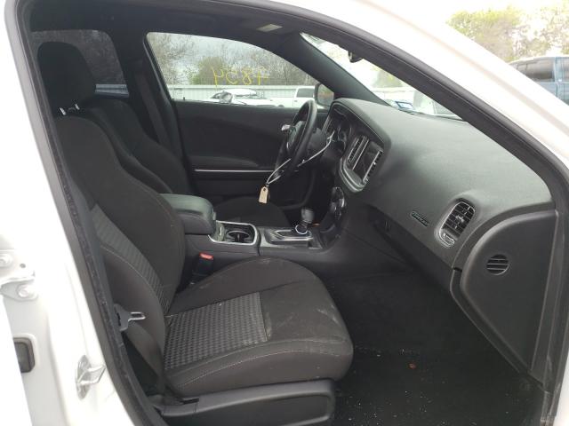 2020 DODGE CHARGER GT 2C3CDXHG0LH193346