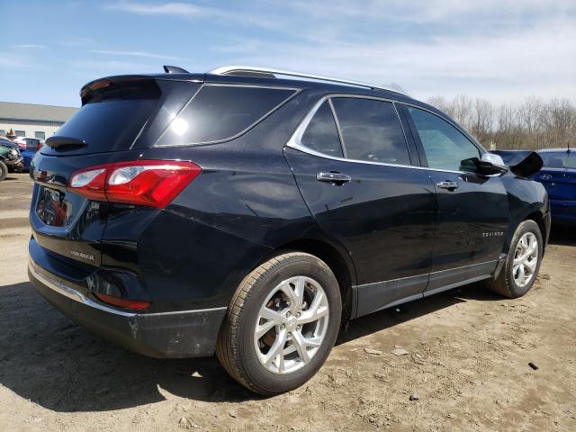 2019 CHEVROLET EQUINOX PR 3GNAXNEV7KL374460
