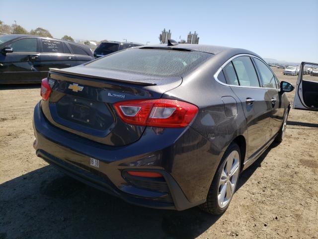 2016 CHEVROLET CRUZE PREM 1G1BG5SM2G7322568