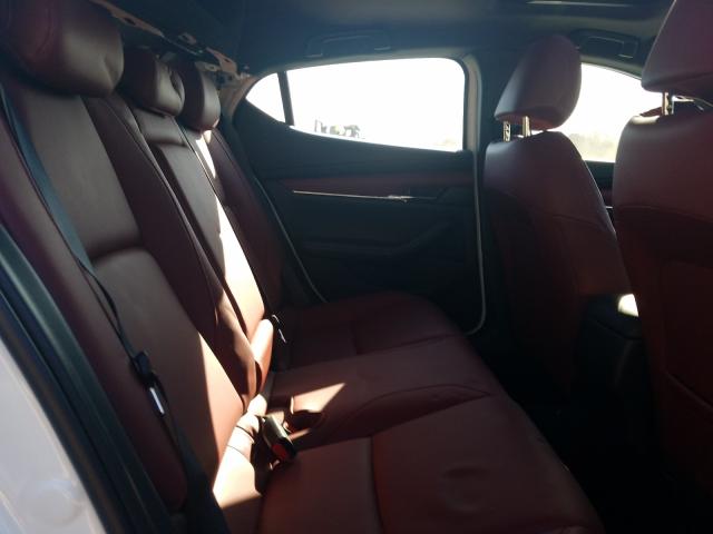 2021 MAZDA 3 PREMIUM JM1BPBNY3M1311792