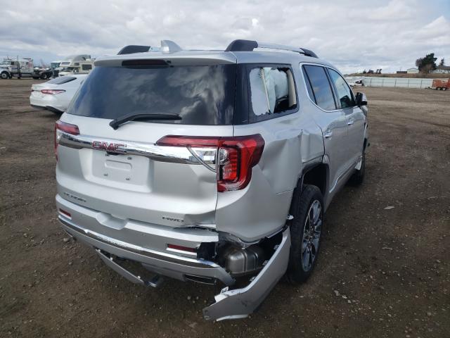 2020 GMC ACADIA DEN 1GKKNXLS9LZ221472