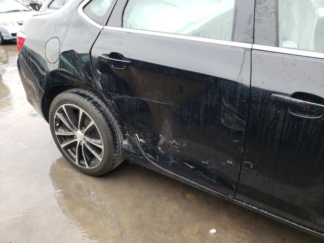 2017 BUICK VERANO SPO 1G4PR5SK8H4122900