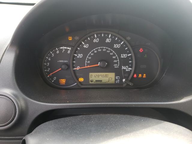 2019 MITSUBISHI MIRAGE G4 ML32F3FJ3KHF15805