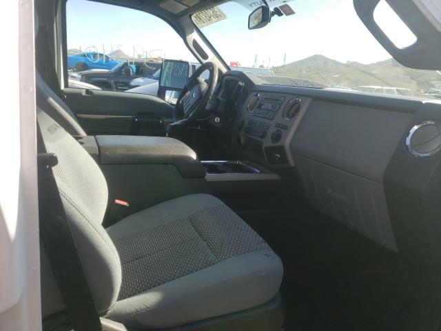 2015 FORD F-250 1FT7W2B62FED55337
