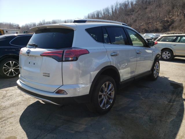 2016 TOYOTA RAV4 HV LI JTMDJREV9GD039762
